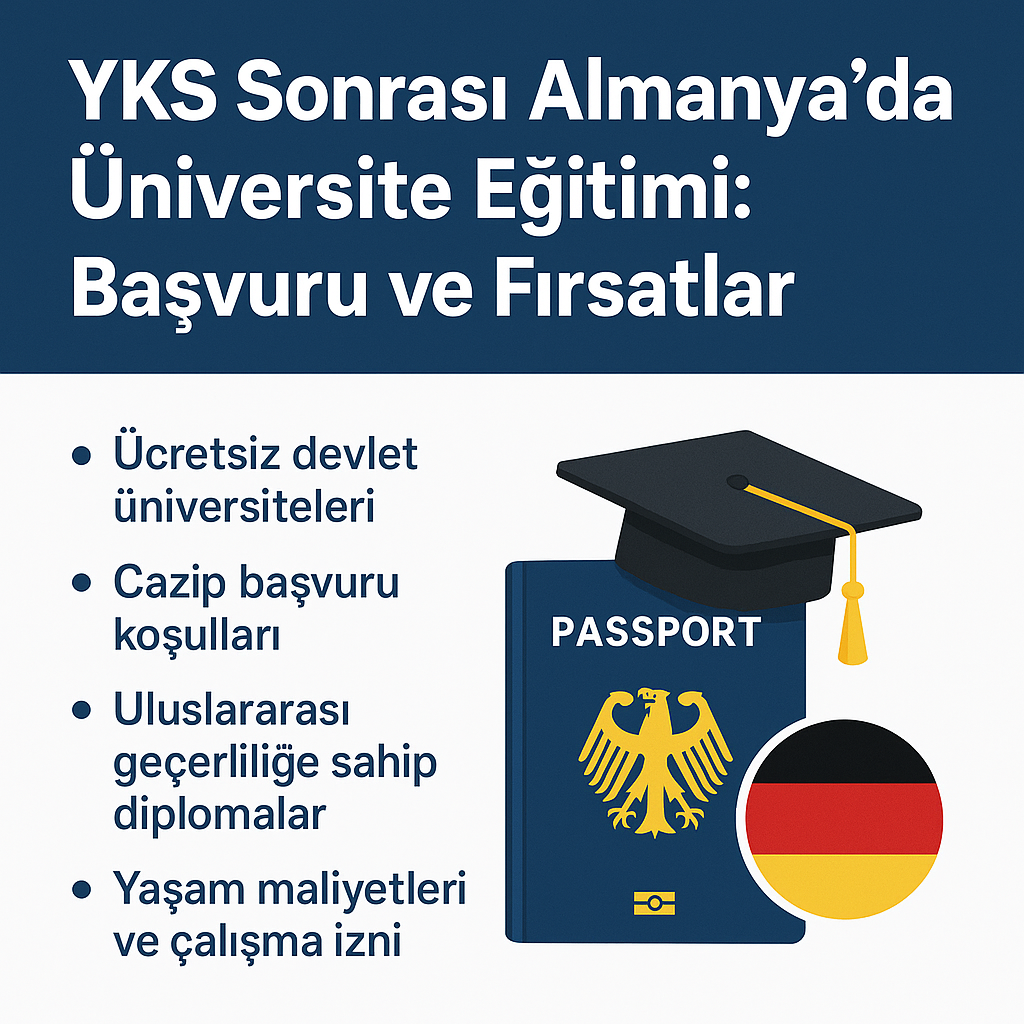 b77ee8fb f781 4a83 b108 8cb42784c96c