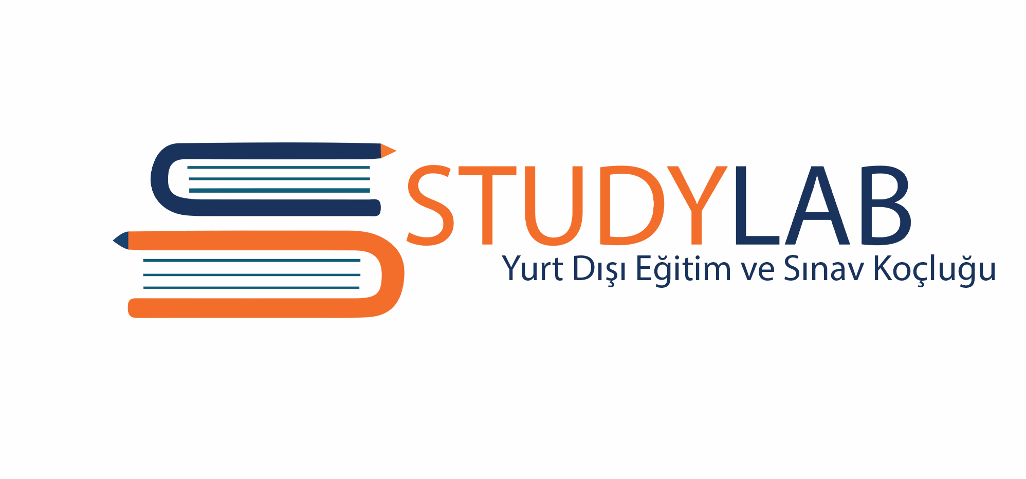 cropped buyukboy logo1.png