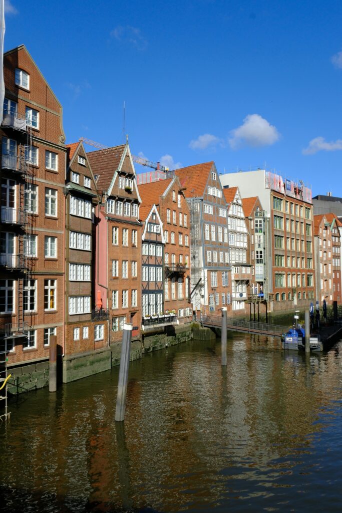 Almanya'da Psikoloji Okumak